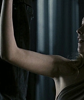 adoringteresap_restraint_caps_0669.jpg