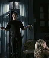 adoringteresap_restraint_caps_0677.jpg