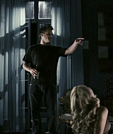 adoringteresap_restraint_caps_0681.jpg