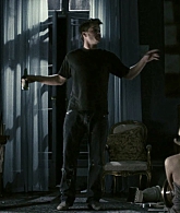 adoringteresap_restraint_caps_0684.jpg