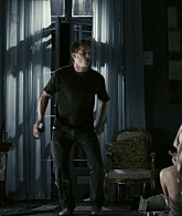 adoringteresap_restraint_caps_0686.jpg