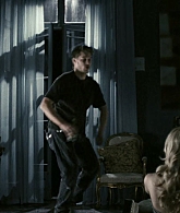 adoringteresap_restraint_caps_0687.jpg