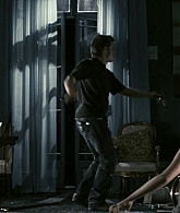 adoringteresap_restraint_caps_0691.jpg