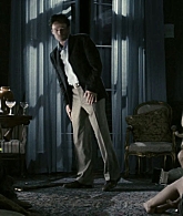 adoringteresap_restraint_caps_0700.jpg