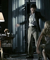 adoringteresap_restraint_caps_0701.jpg