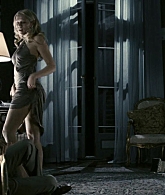 adoringteresap_restraint_caps_0707.jpg