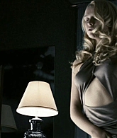 adoringteresap_restraint_caps_0710.jpg