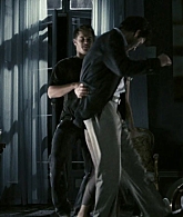 adoringteresap_restraint_caps_0722.jpg