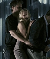 adoringteresap_restraint_caps_0728.jpg
