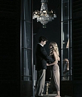 adoringteresap_restraint_caps_0736.jpg
