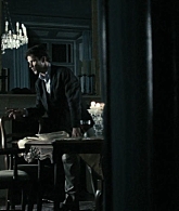 adoringteresap_restraint_caps_0739.jpg