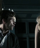 adoringteresap_restraint_caps_0745.jpg