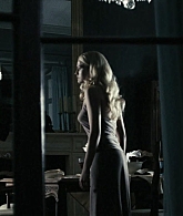 adoringteresap_restraint_caps_0751.jpg