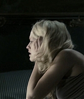 adoringteresap_restraint_caps_0796.jpg