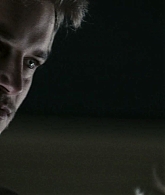 adoringteresap_restraint_caps_0800.jpg