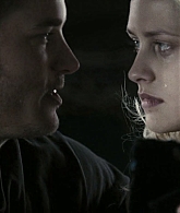 adoringteresap_restraint_caps_0839.jpg