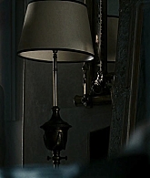 adoringteresap_restraint_caps_0900.jpg
