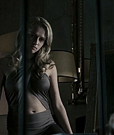 adoringteresap_restraint_caps_0904.jpg