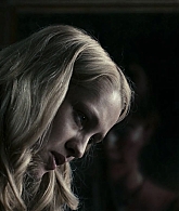 adoringteresap_restraint_caps_0912.jpg
