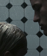 adoringteresap_restraint_caps_0951.jpg