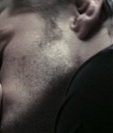 adoringteresap_restraint_caps_0961.jpg
