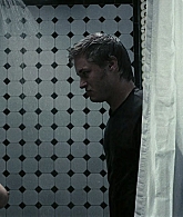 adoringteresap_restraint_caps_0974.jpg