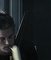 adoringteresap_restraint_caps_0976.jpg