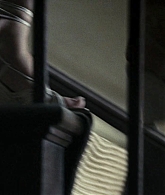 adoringteresap_restraint_caps_0982.jpg
