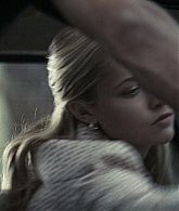 adoringteresap_restraint_caps_0994.jpg