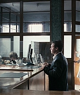 adoringteresap_restraint_caps_0998.jpg