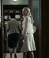 adoringteresap_restraint_caps_1008.jpg
