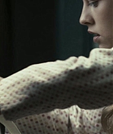 adoringteresap_restraint_caps_1018.jpg
