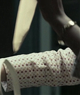 adoringteresap_restraint_caps_1019.jpg
