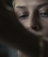 adoringteresap_restraint_caps_1022.jpg