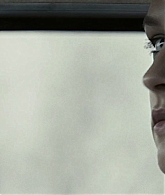 adoringteresap_restraint_caps_1028.jpg