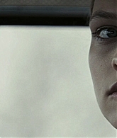 adoringteresap_restraint_caps_1029.jpg