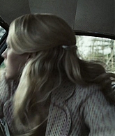 adoringteresap_restraint_caps_1038.jpg