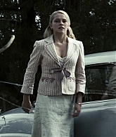 adoringteresap_restraint_caps_1046.jpg