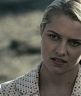 adoringteresap_restraint_caps_1056.jpg