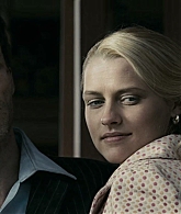 adoringteresap_restraint_caps_1061.jpg