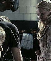 adoringteresap_restraint_caps_1070.jpg