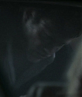 adoringteresap_restraint_caps_1112.jpg
