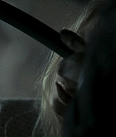 adoringteresap_restraint_caps_1114.jpg