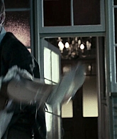 adoringteresap_restraint_caps_1127.jpg