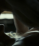 adoringteresap_restraint_caps_1182.jpg