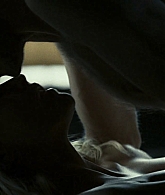 adoringteresap_restraint_caps_1183.jpg