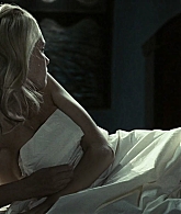 adoringteresap_restraint_caps_1198.jpg