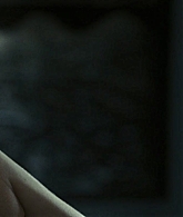 adoringteresap_restraint_caps_1201.jpg