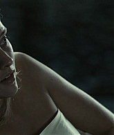 adoringteresap_restraint_caps_1207.jpg