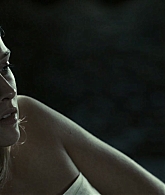 adoringteresap_restraint_caps_1210.jpg